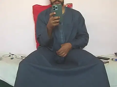 foxsanSs online show from October 2025 01:11:01 PM