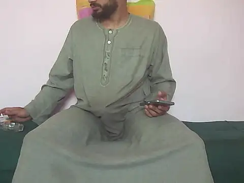 foxsanSs online show from November 2025 01:34:02 PM