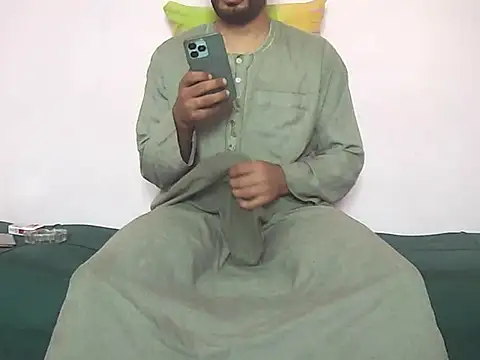 foxsanSs online show from November 2025 11:10:02 AM