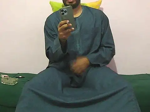 foxsanSs online show from November 2025 10:19:01 PM