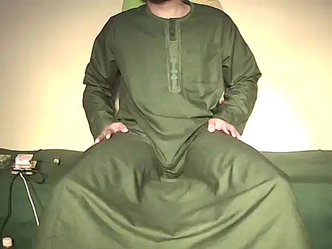 foxsanSs online show from November 2025 06:24:01 AM