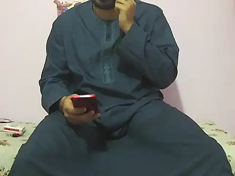 foxsanSs online show from March 2026 12:12:01 AM