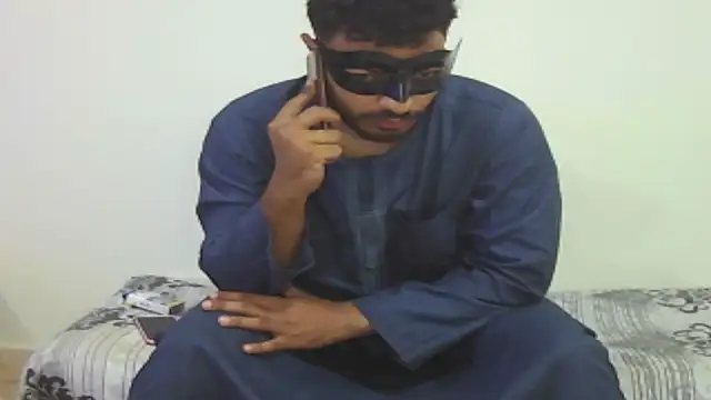 foxsanSs online show from May 2026 10:12:01 AM