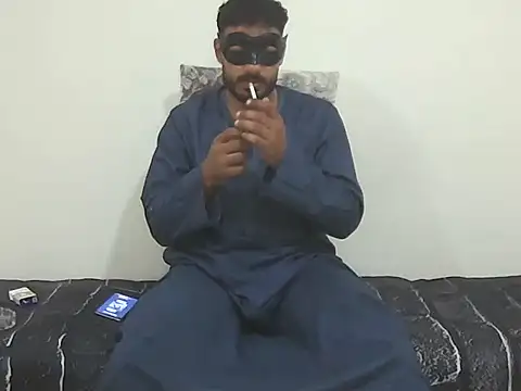 Snapshot of foxsanSs chatting on July 2026 01:17:02 PM foxsanSs online show from July 2026 01:17:02 PM