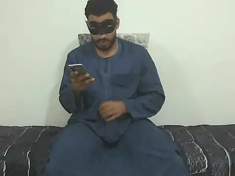 Snapshot of foxsanSs chatting on July 2026 04:16:01 AM foxsanSs online show from July 2026 04:16:01 AM