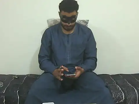 Snapshot of foxsanSs chatting on July 2026 04:49:01 AM foxsanSs online show from July 2026 04:49:01 AM