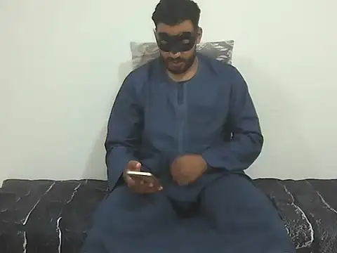 Snapshot of foxsanSs chatting on July 2026 10:17:02 AM foxsanSs online show from July 2026 10:17:02 AM