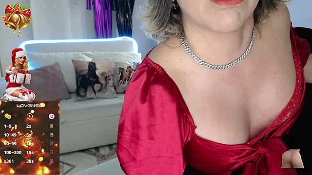 Myrnasexxx online show from December 2024 01:59:02 AM