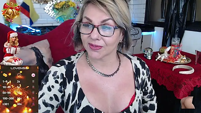 Myrnasexxx online show from December 2024 07:01:01 PM