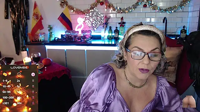 Myrnasexxx online show from December 2024 02:29:02 AM