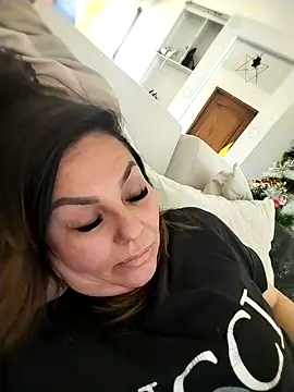 Myrnasexxx online show from January 2026 04:42:01 PM