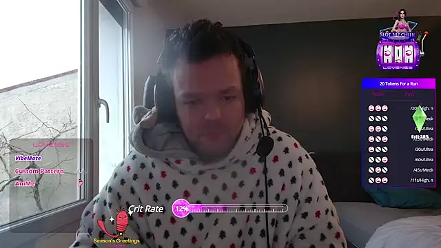 Snapshot of antoinepassion chatting on January 2025 10:23:02 AM antoinepassion online show from January 2025 10:23:02 AM