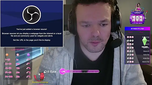 Snapshot of antoinepassion chatting on February 2025 03:28:02 PM antoinepassion online show from February 2025 03:28:02 PM