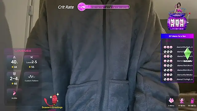 Snapshot of antoinepassion chatting on March 2025 08:41:02 PM antoinepassion online show from March 2025 08:41:02 PM