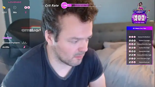 Snapshot of antoinepassion chatting on February 2026 02:07:02 PM antoinepassion online show from February 2026 02:07:02 PM