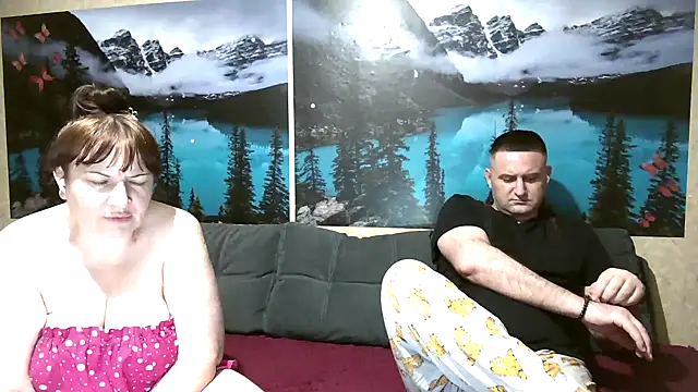 Big Boss55 online show from October 2025 09:39:01 PM