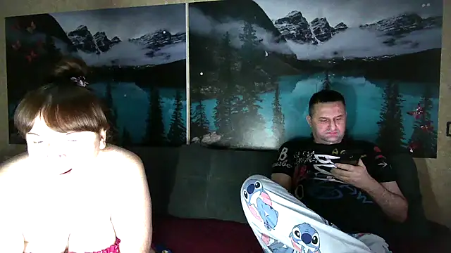 Big Boss55 online show from November 2025 09:00:02 AM