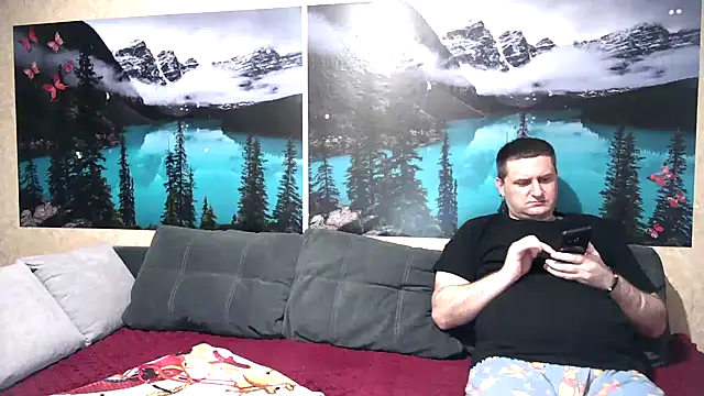 Big Boss55 online show from November 2025 10:15:01 AM