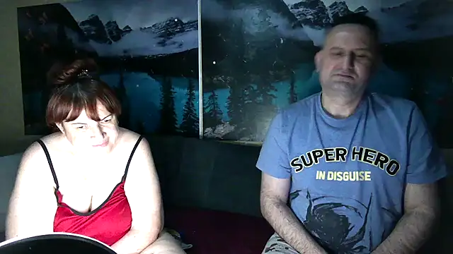 Big Boss55 online show from February 2026 08:08:02 PM