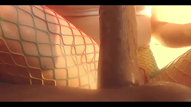 IvyBlueFabray online show from March 2025 05:05:02 AM