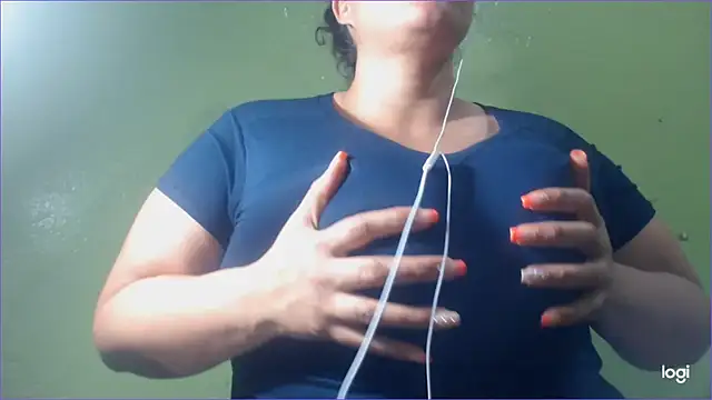 Snapshot of Kosem4 chatting on March 2025 07:13:02 PM Kosem4 online show from March 2025 07:13:02 PM