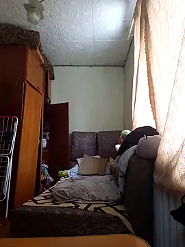 BustyBlond online show from February 2026 09:08:02 AM