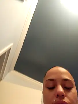 Snapshot of RuggyRackz chatting on September 2025 10:01:02 PM RuggyRackz online show from September 2025 10:01:02 PM