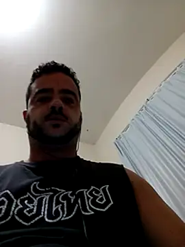 Snapshot of SMOKERBEASTBR chatting on March 2025 03:11:01 AM SMOKERBEASTBR online show from March 2025 03:11:01 AM