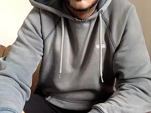 Snapshot of SMOKERBEASTBR chatting on February 2026 04:04:01 PM SMOKERBEASTBR online show from February 2026 04:04:01 PM