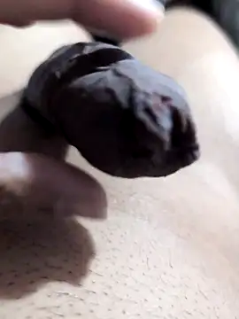 Snapshot of Elixire1 chatting on October 2025 07:34:01 PM Elixire1 online show from October 2025 07:34:01 PM