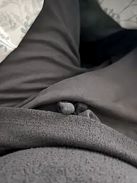 Elixire1 online show from March 2026 05:40:01 PM