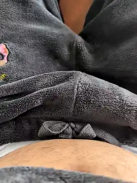 Elixire1 online show from April 2026 05:20:02 PM