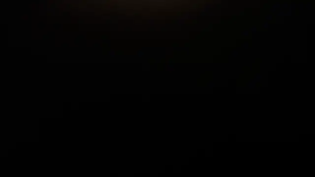 Snapshot of bayronfit chatting on September 2025 11:51:01 PM bayronfit online show from September 2025 11:51:01 PM