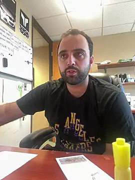 Jonnybigccookk69 online show from June 2026 11:36:01 PM