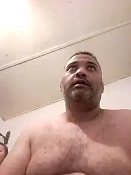 Snapshot of LoveDoves chatting on November 2025 07:30:02 PM LoveDoves online show from November 2025 07:30:02 PM