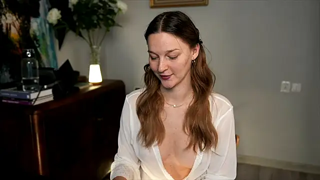 Snapshot of Special___ chatting on December 2024 06:23:02 PM Special    online show from December 2024 06:23:02 PM