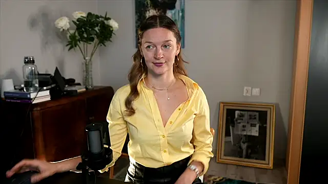 Snapshot of Special___ chatting on December 2024 08:58:02 PM Special    online show from December 2024 08:58:02 PM