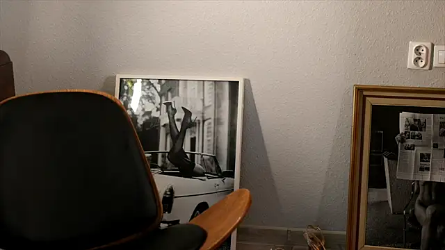 Snapshot of Special___ chatting on December 2024 08:14:02 PM Special    online show from December 2024 08:14:02 PM