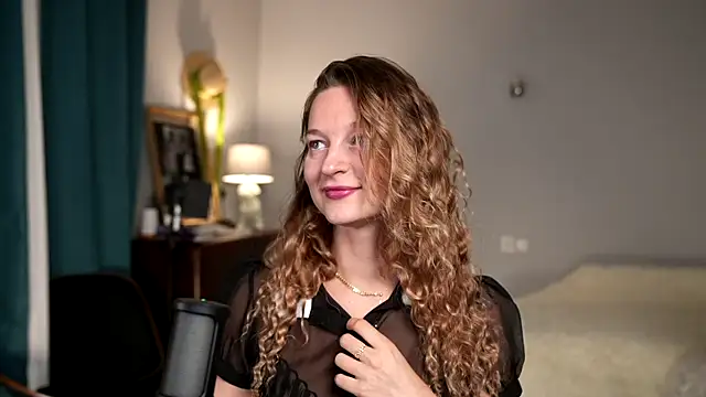 Snapshot of Special___ chatting on March 2025 03:15:02 PM Special    online show from March 2025 03:15:02 PM