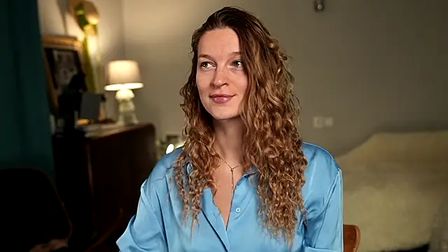 Snapshot of Special___ chatting on March 2025 03:18:02 PM Special    online show from March 2025 03:18:02 PM