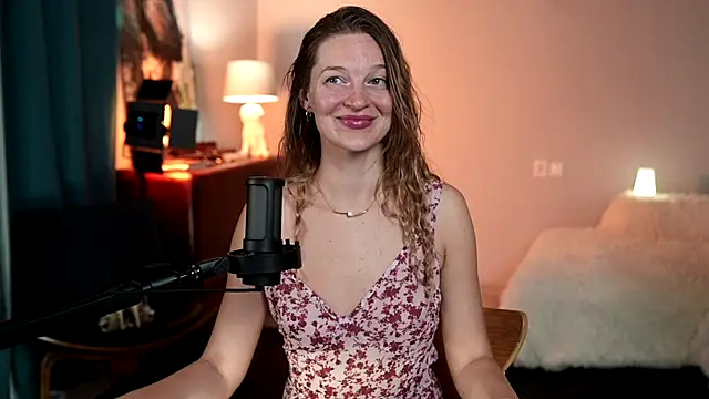 Snapshot of Special___ chatting on March 2025 03:28:02 PM Special    online show from March 2025 03:28:02 PM