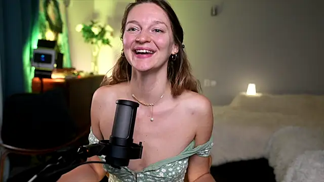 Snapshot of Special___ chatting on March 2025 03:23:02 PM Special    online show from March 2025 03:23:02 PM