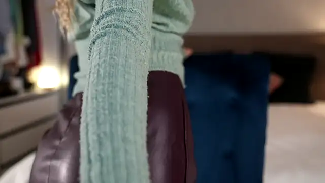 Snapshot of Special___ chatting on September 2025 04:04:02 AM Special    online show from September 2025 04:04:02 AM