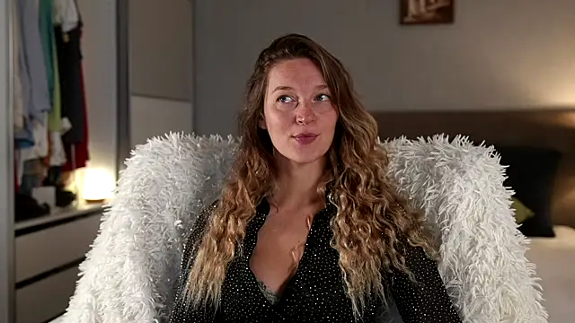 Snapshot of Special___ chatting on September 2025 03:54:01 AM Special    online show from September 2025 03:54:01 AM