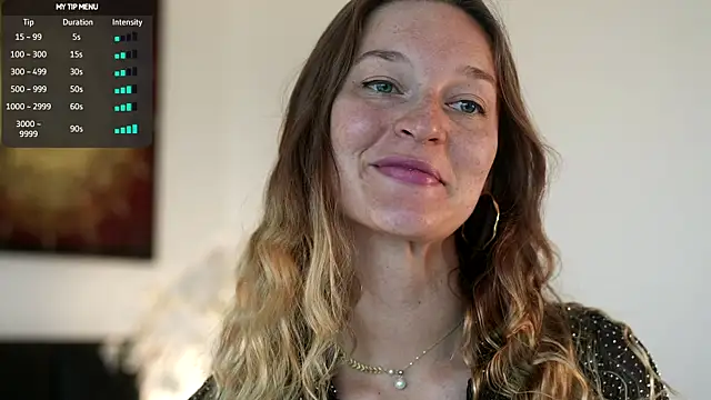 Snapshot of Special___ chatting on November 2025 12:21:02 AM Special online show from November 2025 12:21:02 AM