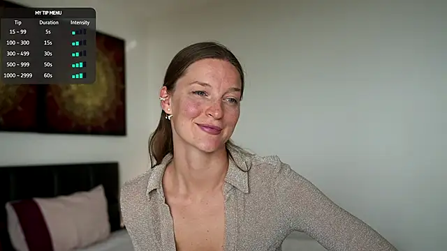 Snapshot of Special___ chatting on December 2025 01:43:02 AM Special online show from December 2025 01:43:02 AM