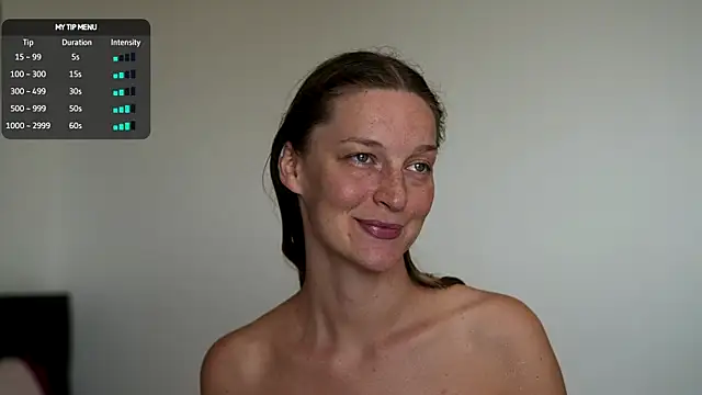 Snapshot of Special___ chatting on December 2025 02:52:02 AM Special online show from December 2025 02:52:02 AM