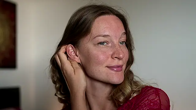 Snapshot of Special___ chatting on January 2026 01:51:01 AM Special online show from January 2026 01:51:01 AM