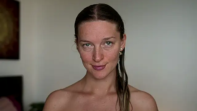 Snapshot of Special___ chatting on January 2026 02:16:01 AM Special online show from January 2026 02:16:01 AM