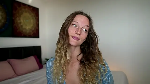 Snapshot of Special___ chatting on January 2026 02:17:01 AM Special online show from January 2026 02:17:01 AM